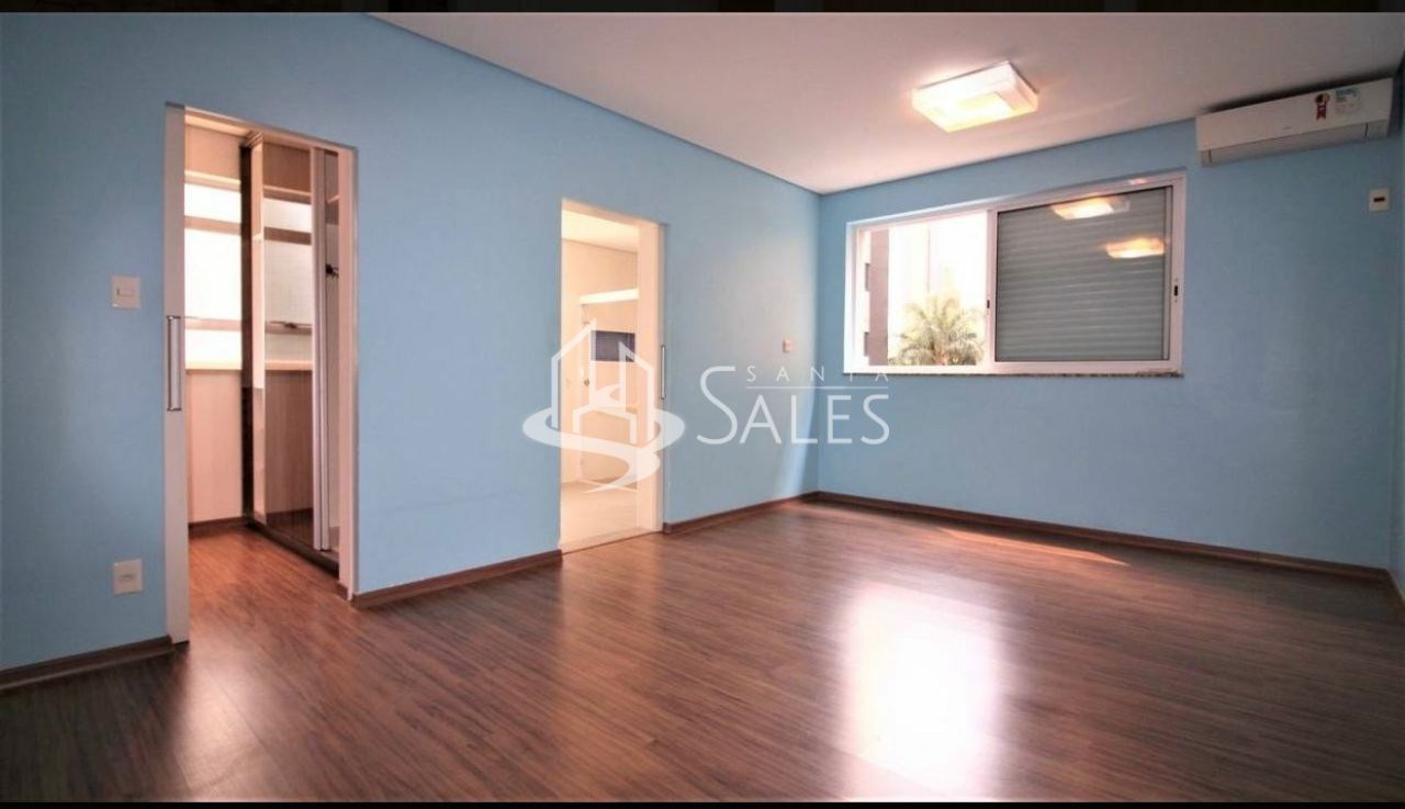 Apartamento, 5 quartos, 327 m² - Foto 11