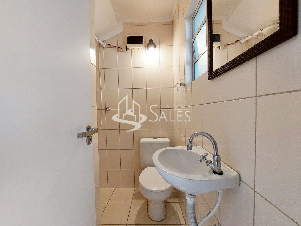 Sobrado, 3 quartos, 182 m² - Foto 30