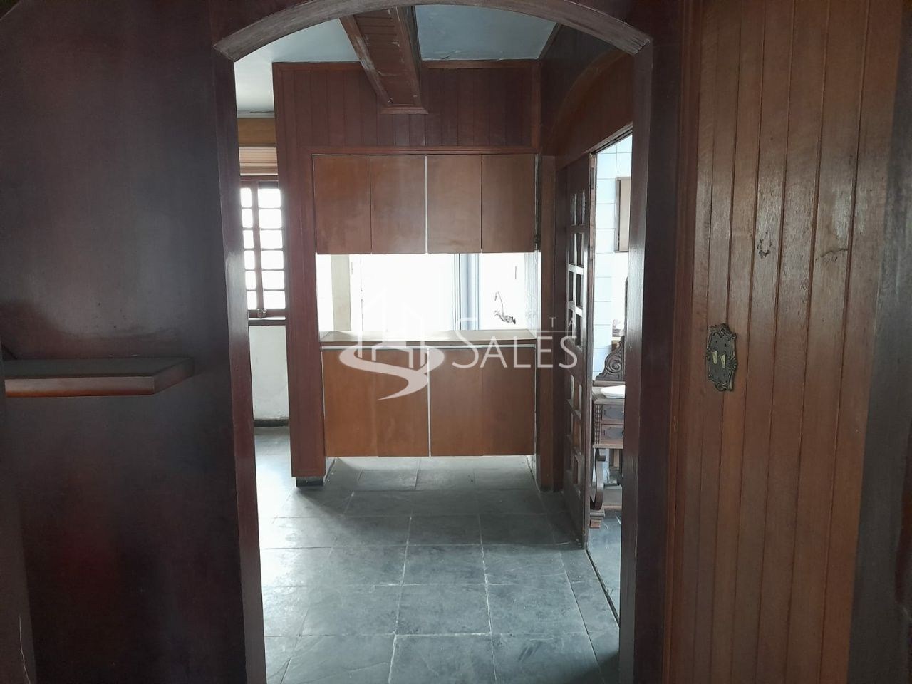 Sobrado, 4 quartos, 260 m² - Foto 10