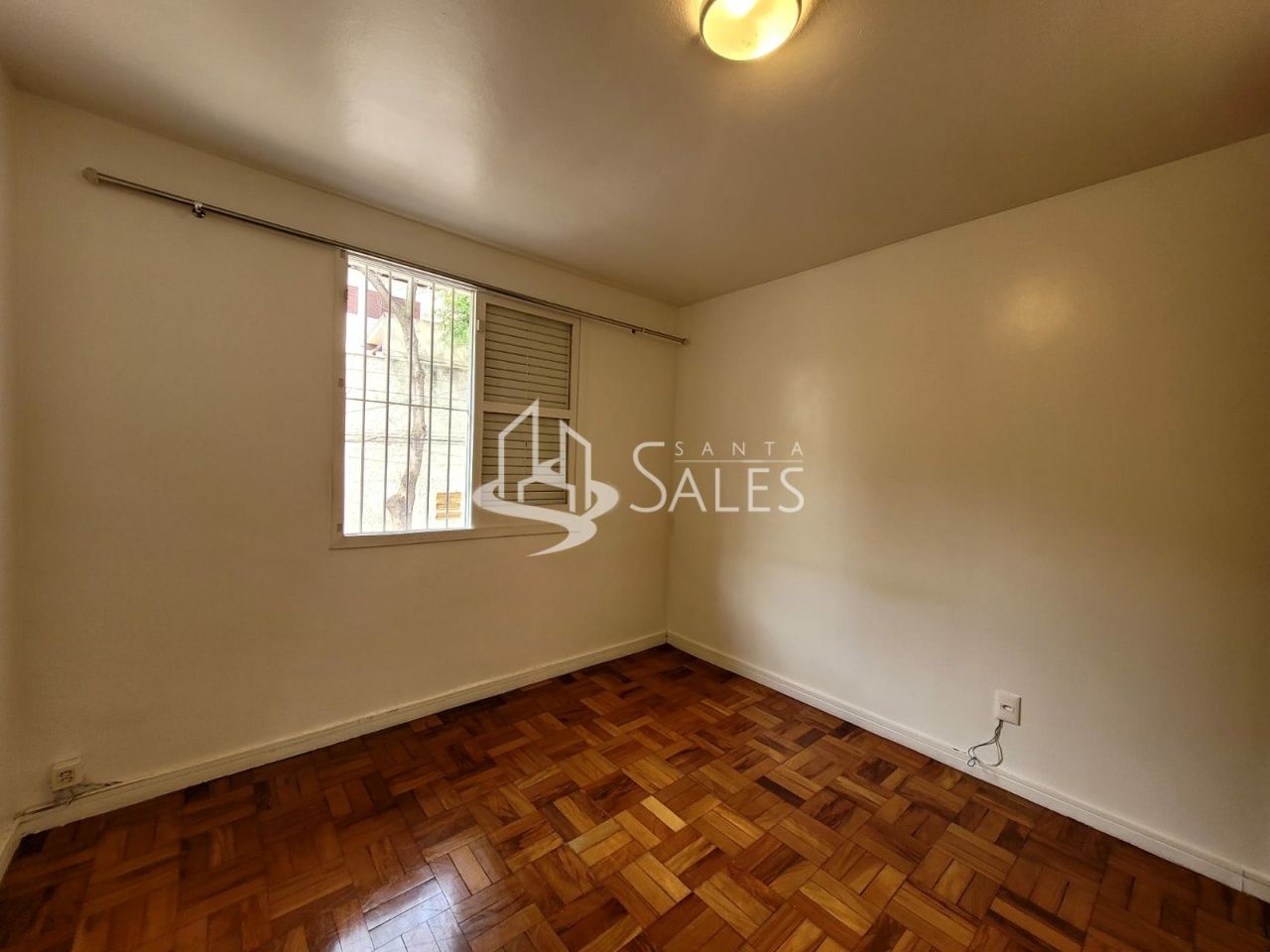 Sobrado, 3 quartos, 121 m² - Foto 31