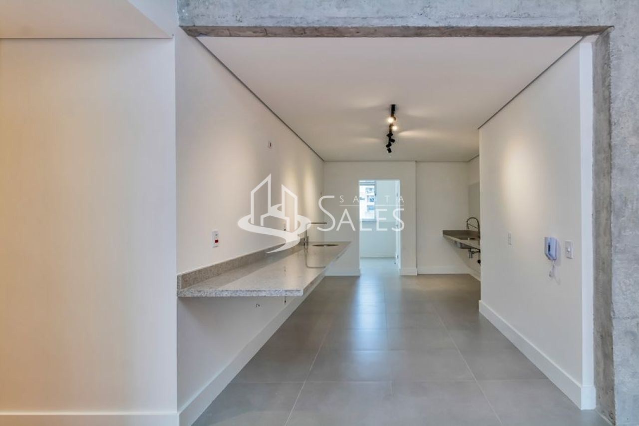 Apartamento, 2 quartos, 134 m² - Foto 16