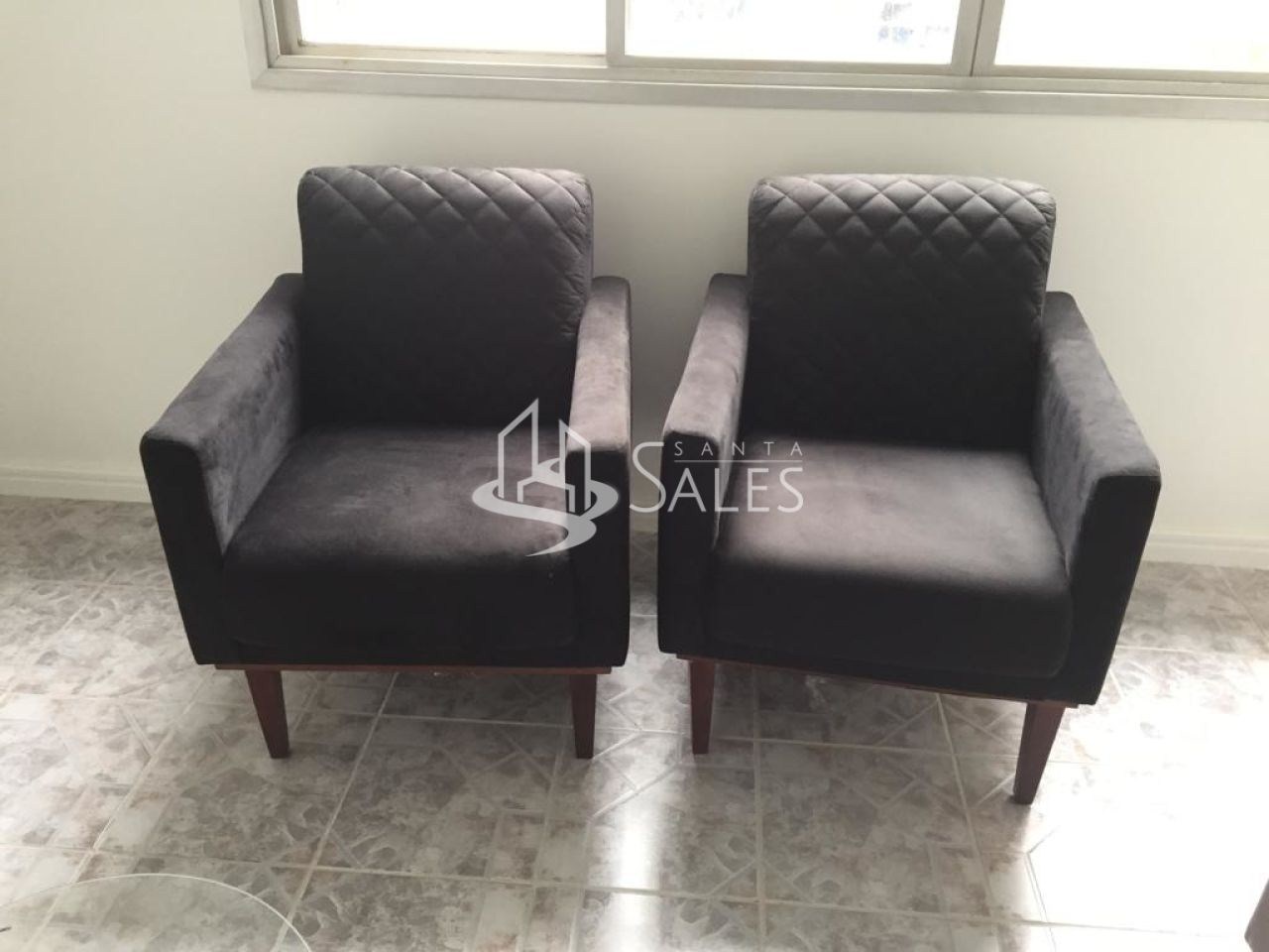 Apartamento, 3 quartos, 110 m² - Foto 10