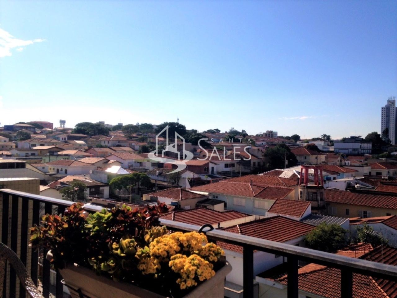 Apartamento, 2 quartos, 62 m² - Foto 13