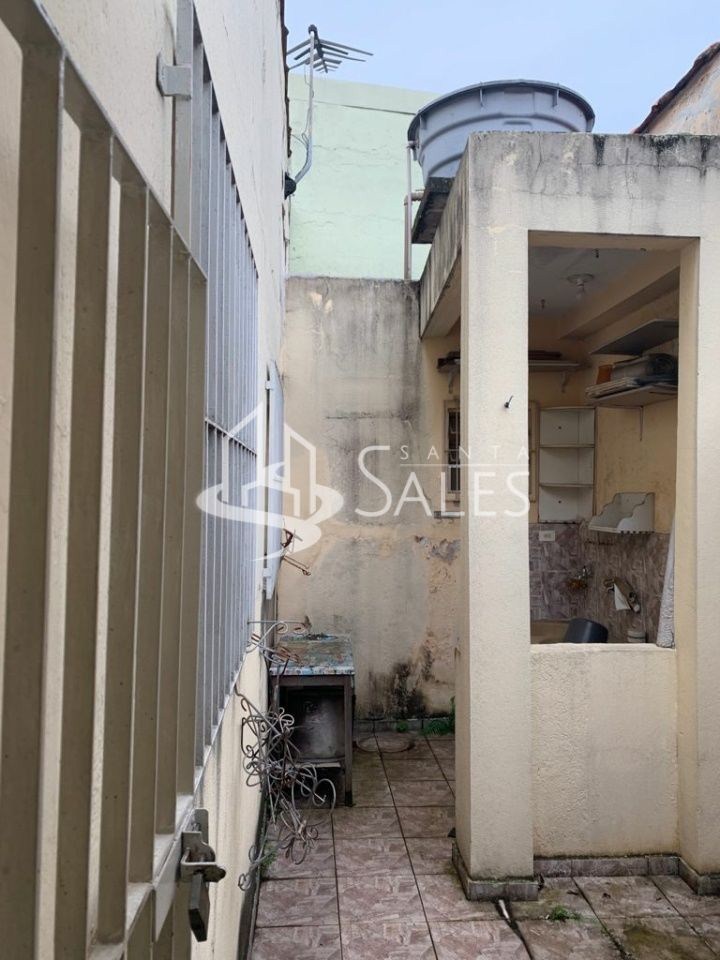 Loteamento e Condomínio - Foto 11