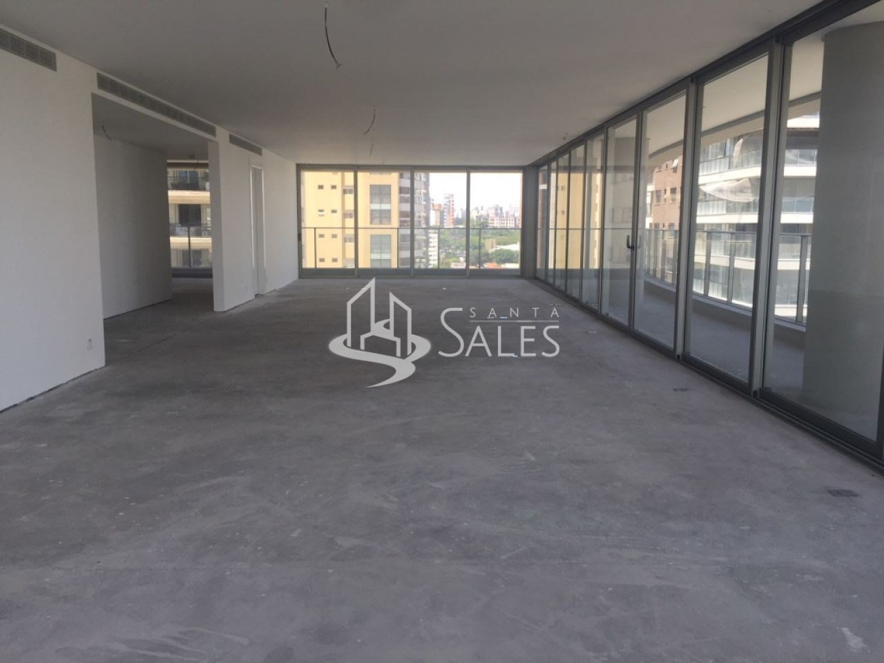 Apartamento, 4 quartos, 632 m² - Foto 13