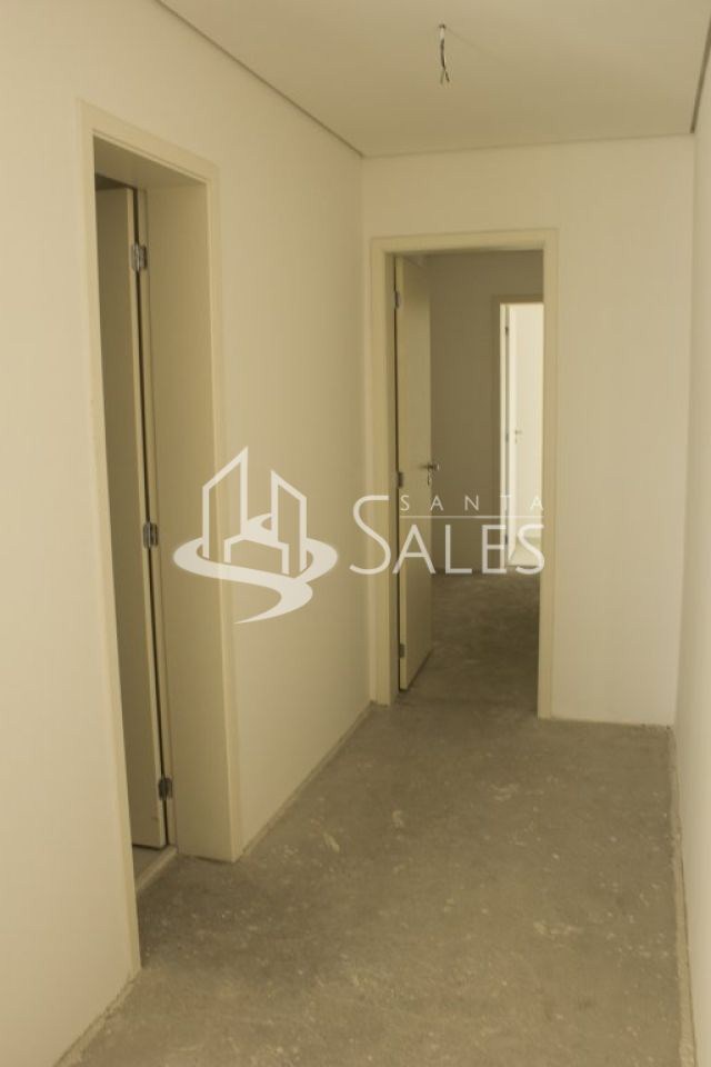 Cobertura, 4 quartos, 820 m² - Foto 157