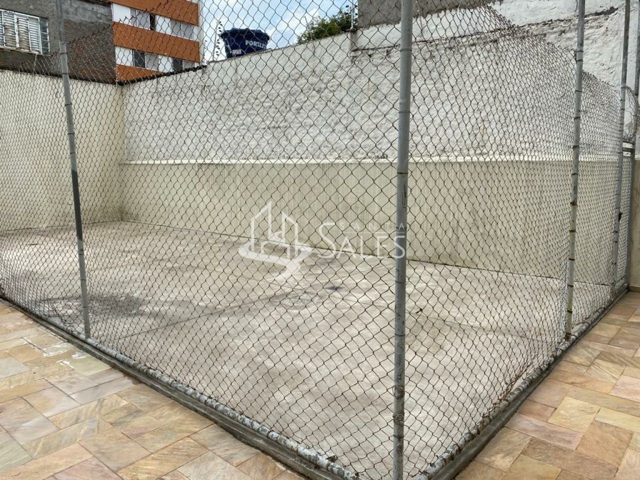 Apartamento, 2 quartos, 70 m² - Foto 23