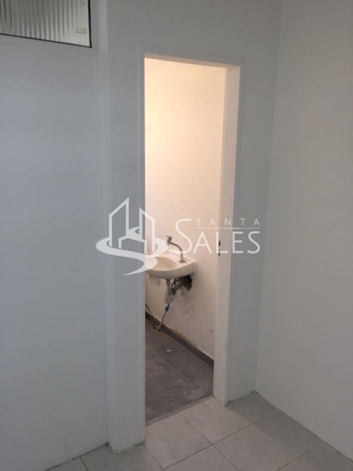 Sala-Conjunto, 37 m² - Foto 19