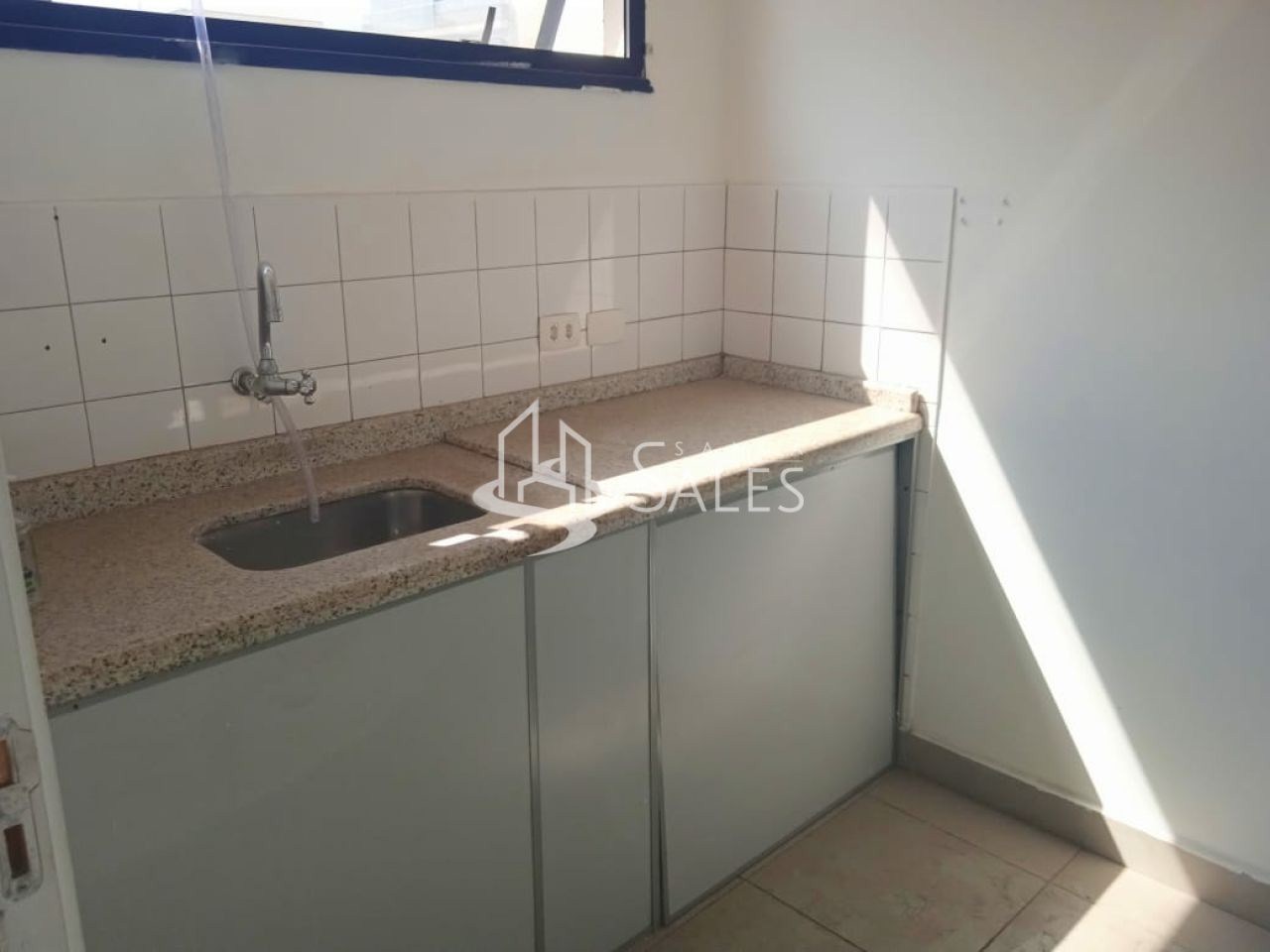Loja-Salão para alugar, 150m² - Foto 12