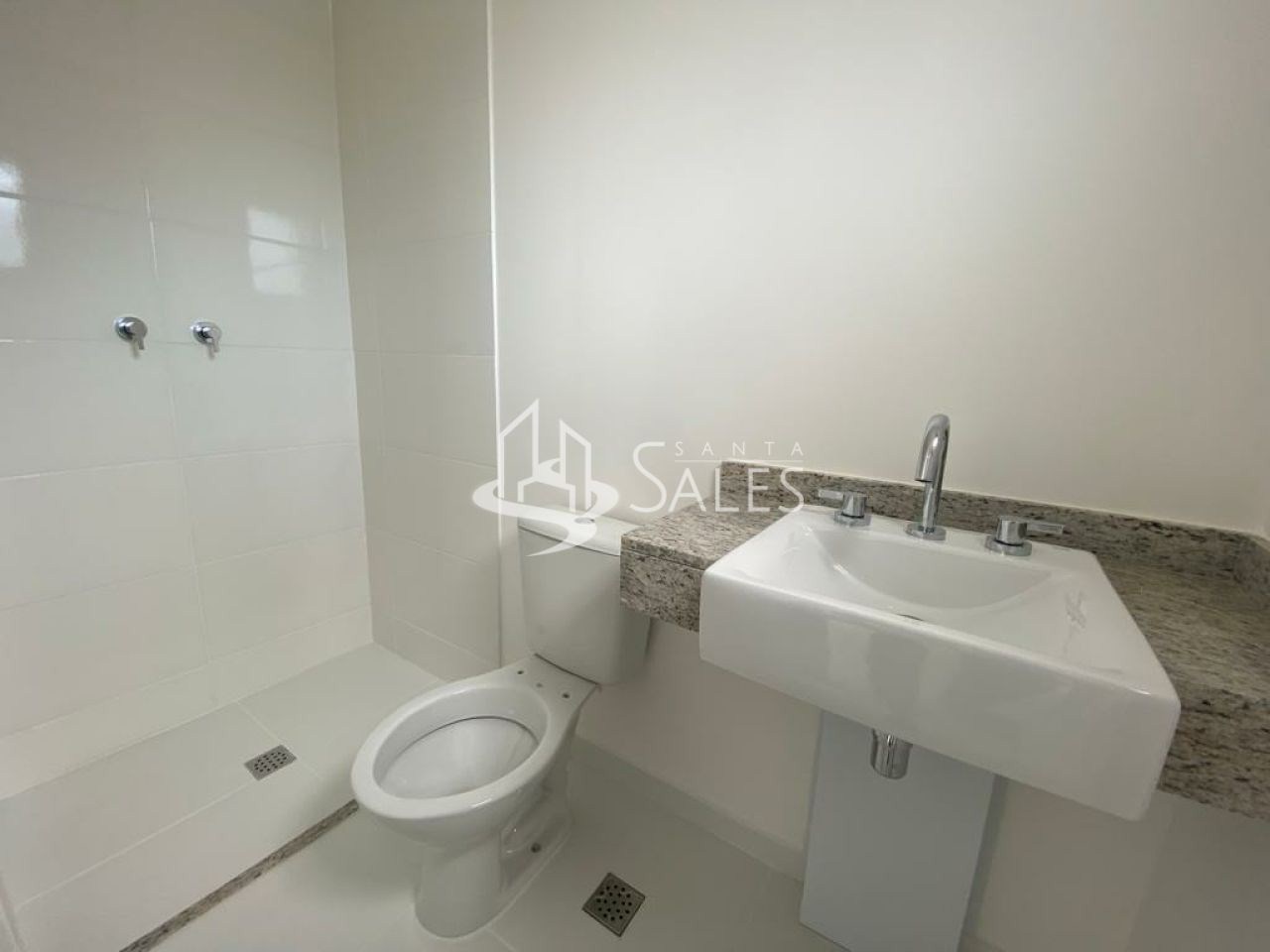 Apartamento, 3 quartos, 84 m² - Foto 23
