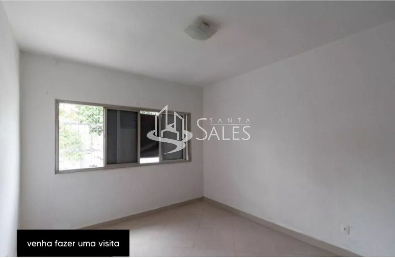 Sobrado, 3 quartos, 130 m² - Foto 15