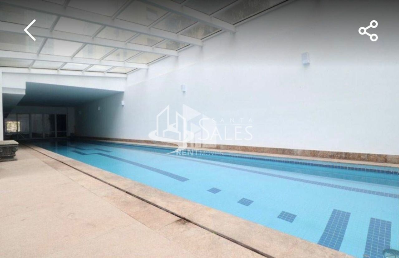 Apartamento, 1 quarto, 37 m² - Foto 15