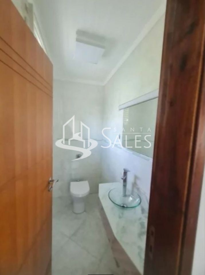 Sobrado, 3 quartos, 184 m² - Foto 7