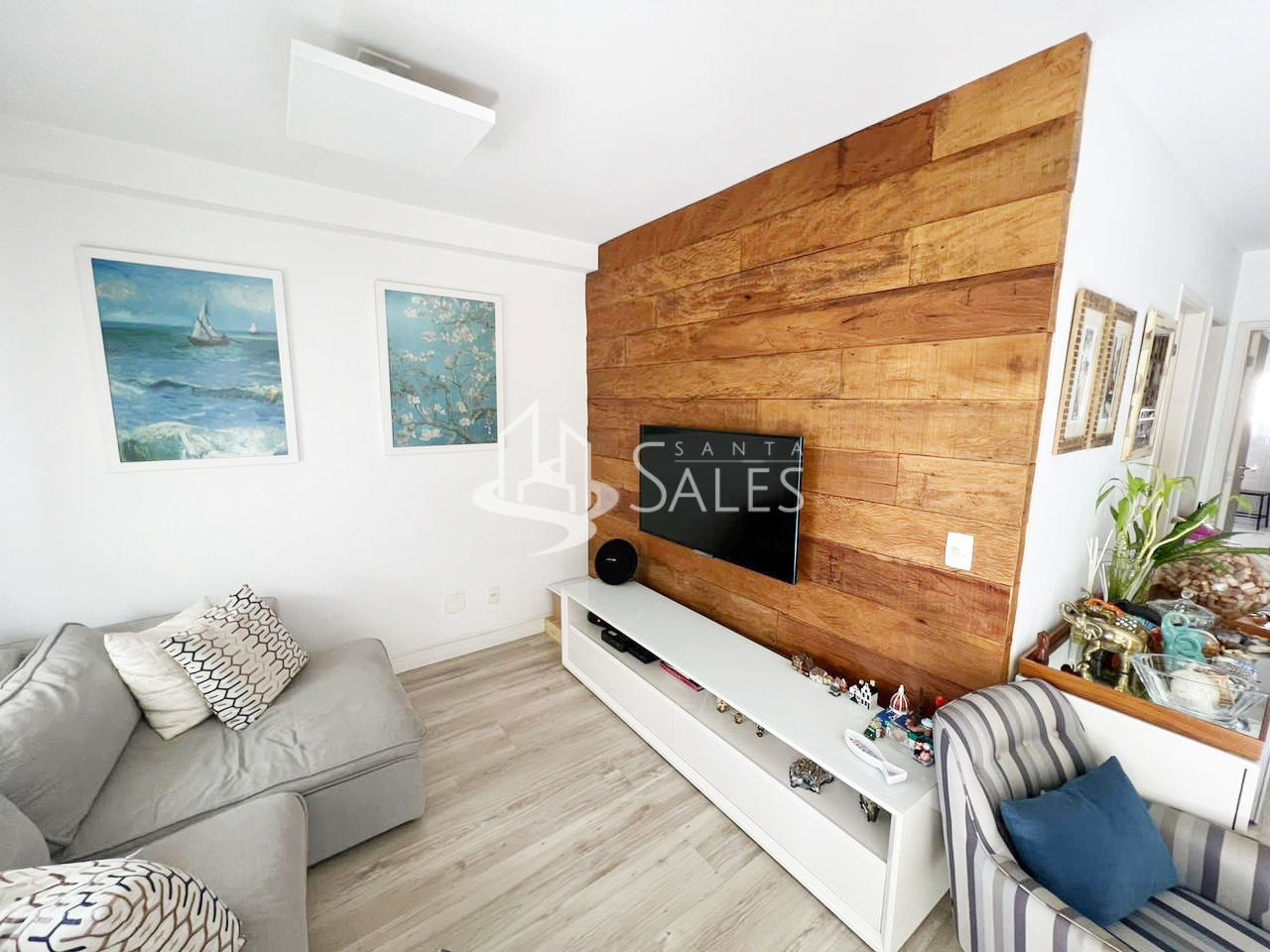 Apartamento, 2 quartos, 104 m² - Foto 25