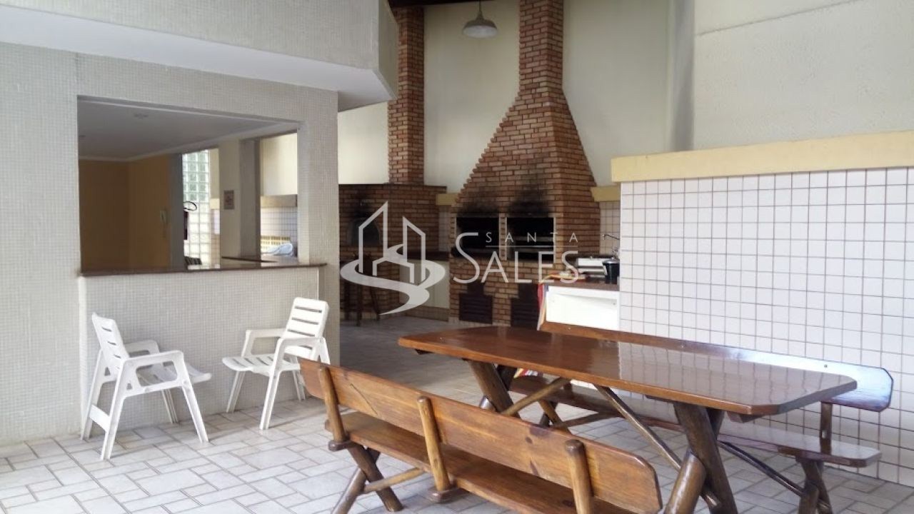 Apartamento, 4 quartos, 200 m² - Foto 15