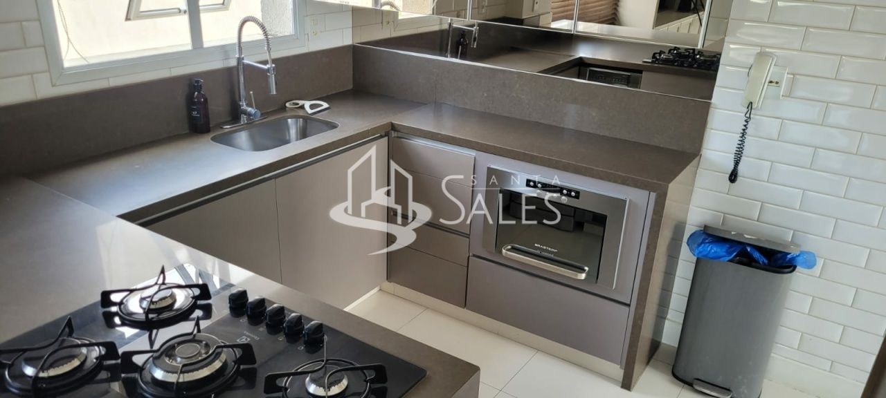 Cobertura, 2 quartos, 96 m² - Foto 11