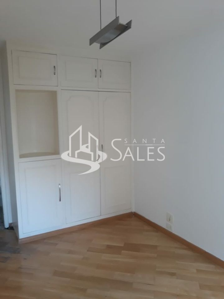 Apartamento, 3 quartos, 150 m² - Foto 13