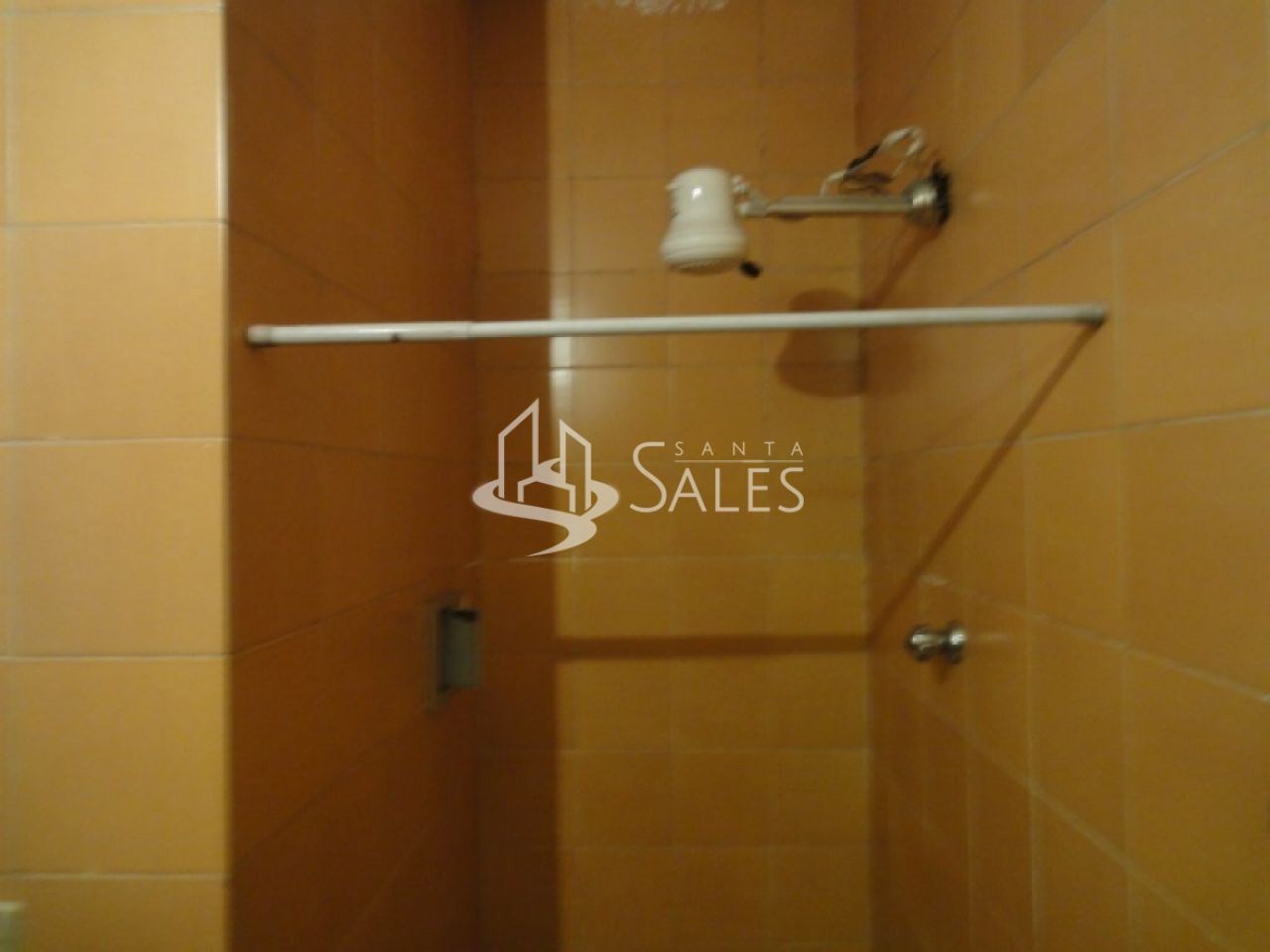 Terreno, 500 m² - Foto 7