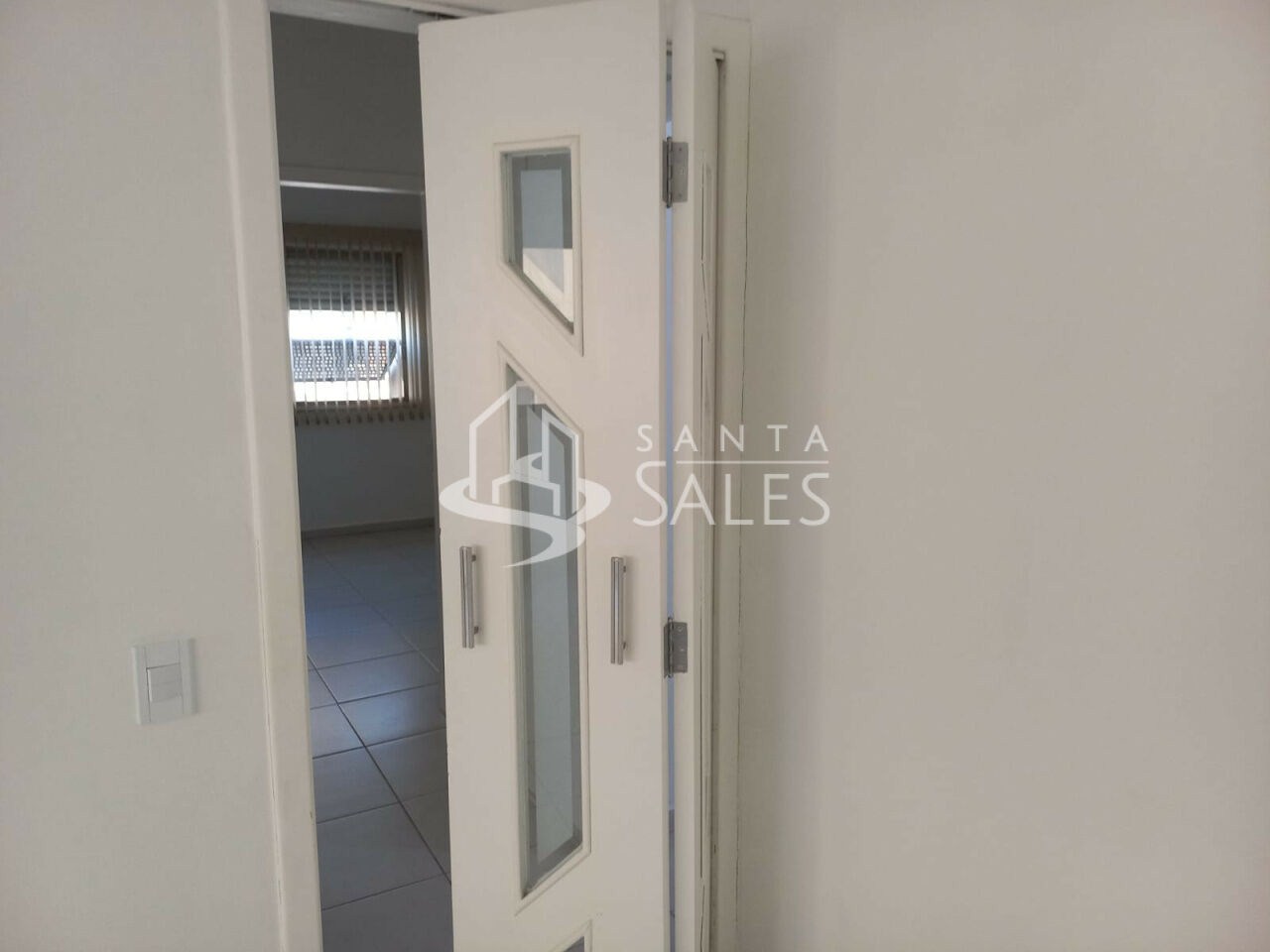 Apartamento, 2 quartos, 91 m² - Foto 7