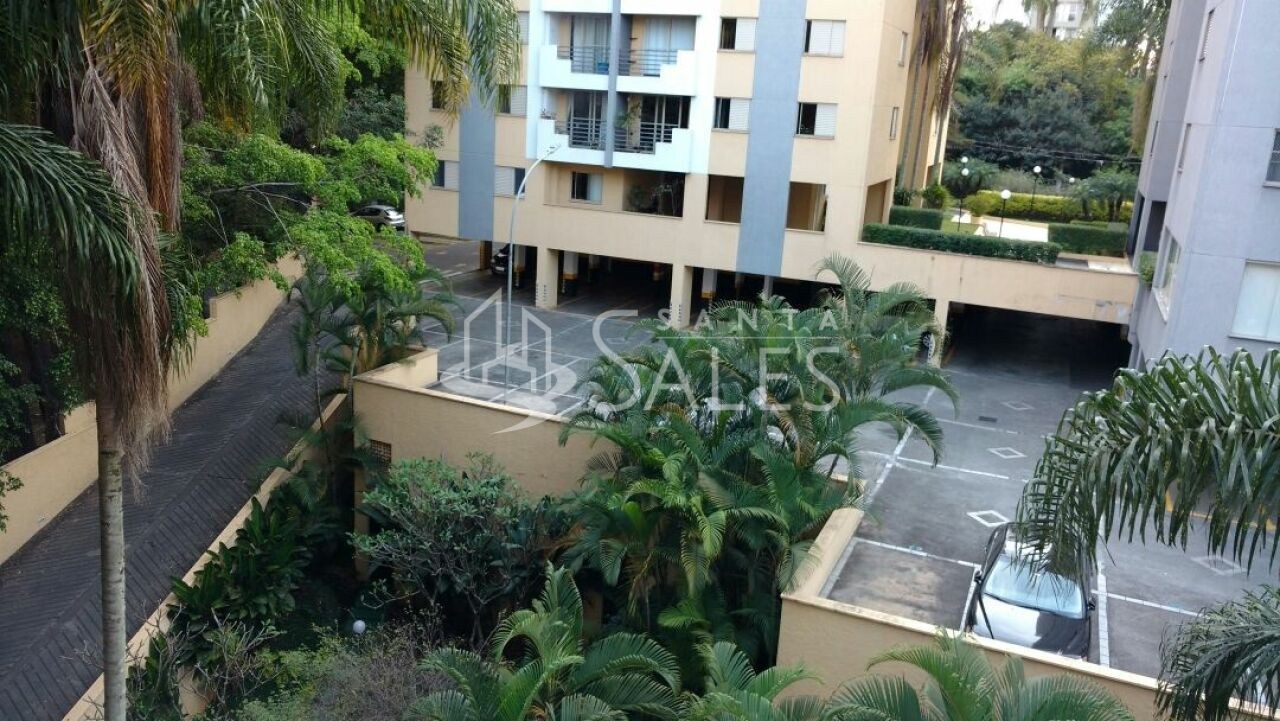 Apartamento, 3 quartos, 75 m² - Foto 17