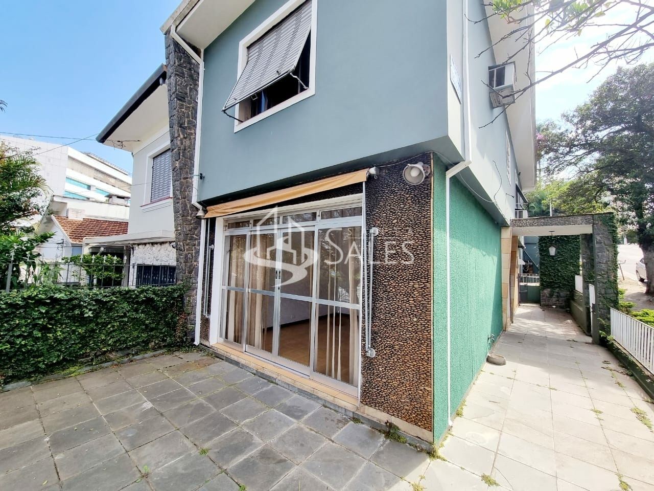 Sobrado, 3 quartos, 145 m² - Foto 60