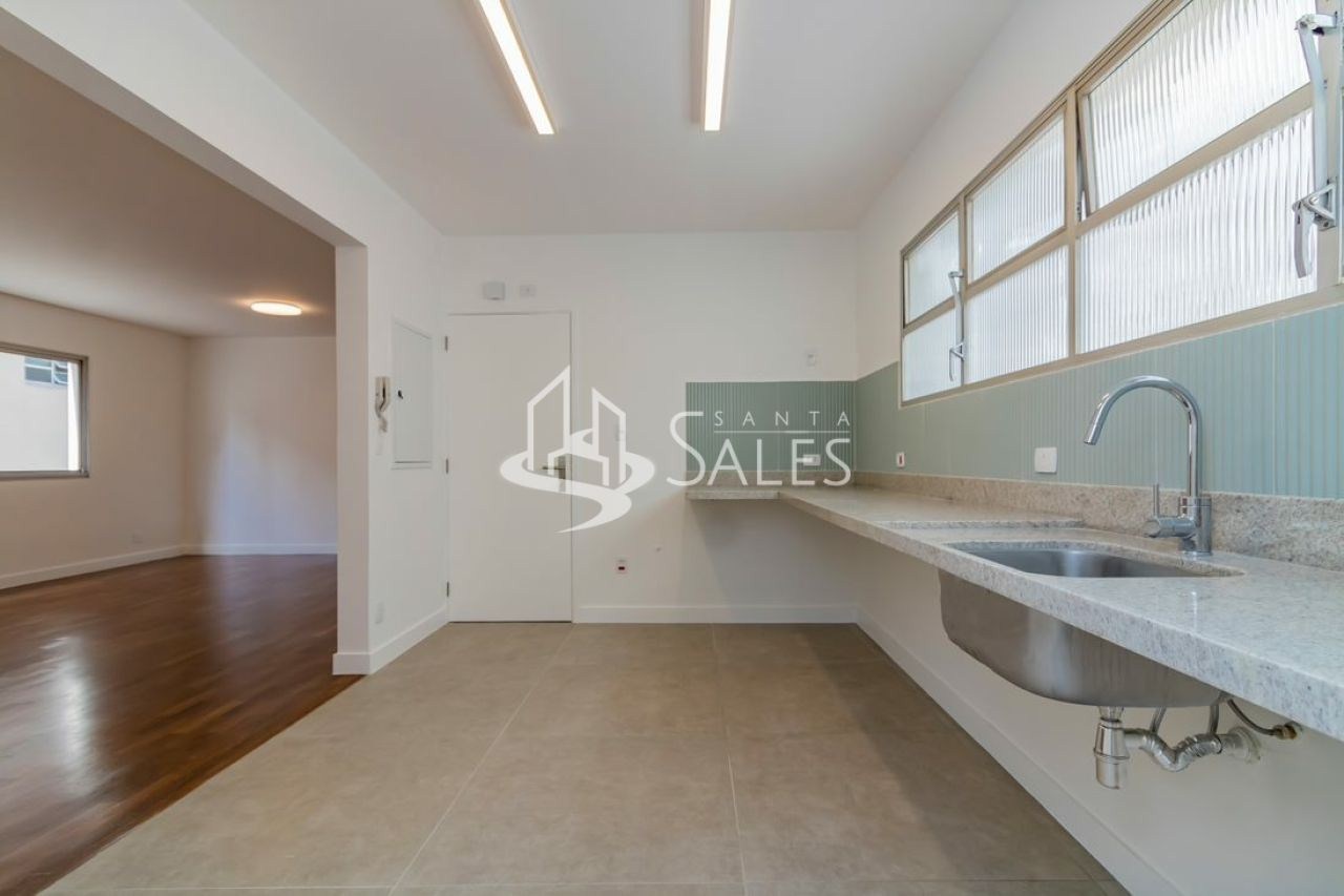 Apartamento, 2 quartos, 102 m² - Foto 17