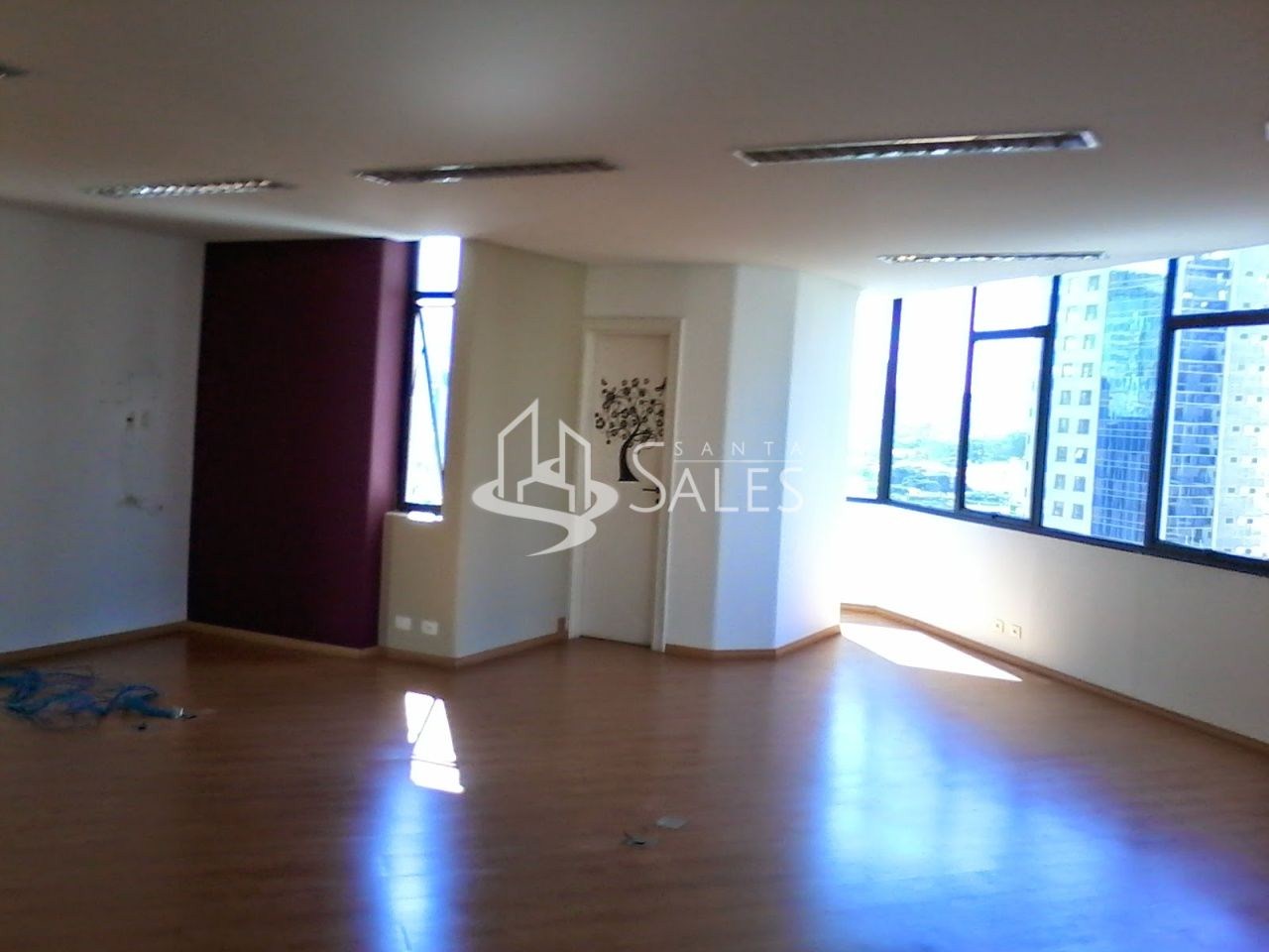 Sala-Conjunto, 139 m² - Foto 50