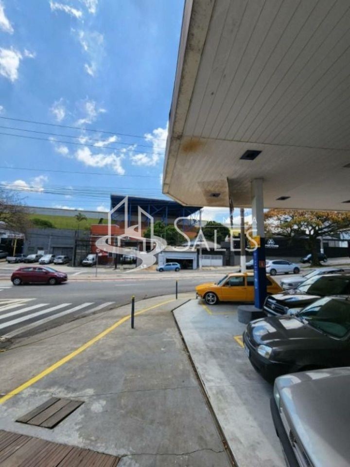 Imóvel Comercial, 214 m² - Foto 4