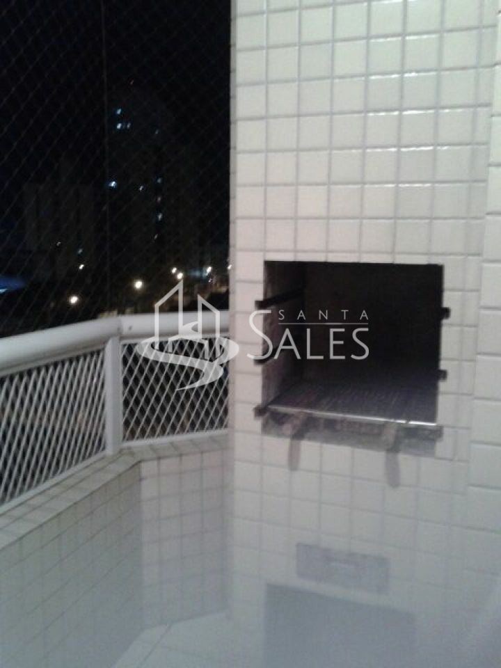 Apartamento, 2 quartos, 70 m² - Foto 11