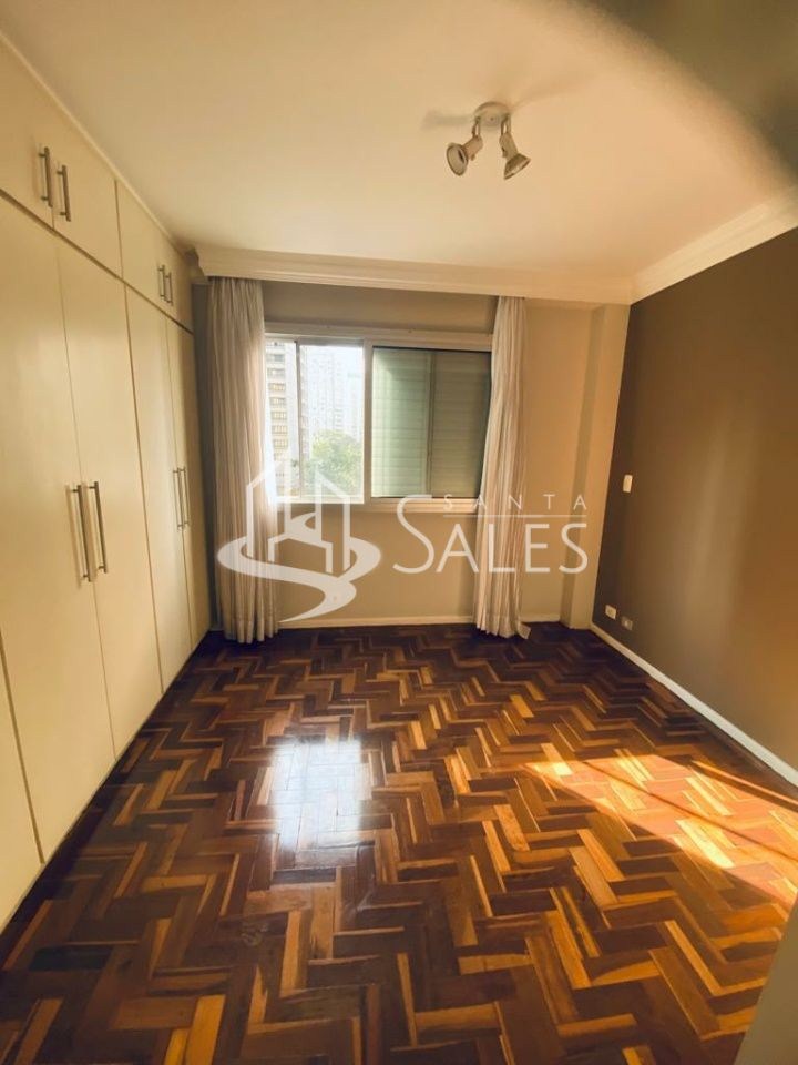 Apartamento, 3 quartos, 107 m² - Foto 49