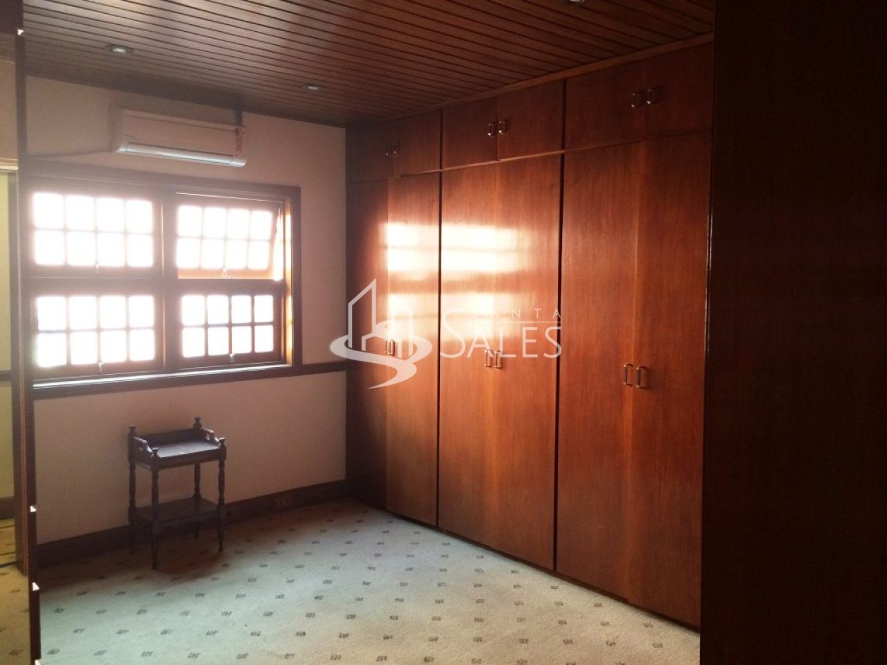 Cobertura, 4 quartos, 540 m² - Foto 138