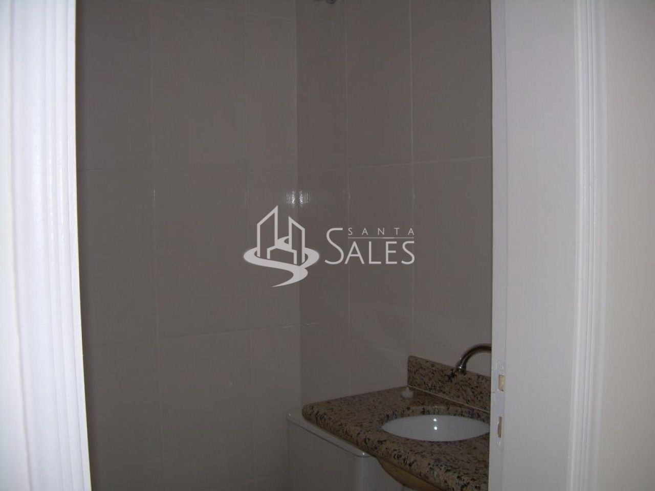 Sobrado, 3 quartos, 115 m² - Foto 8