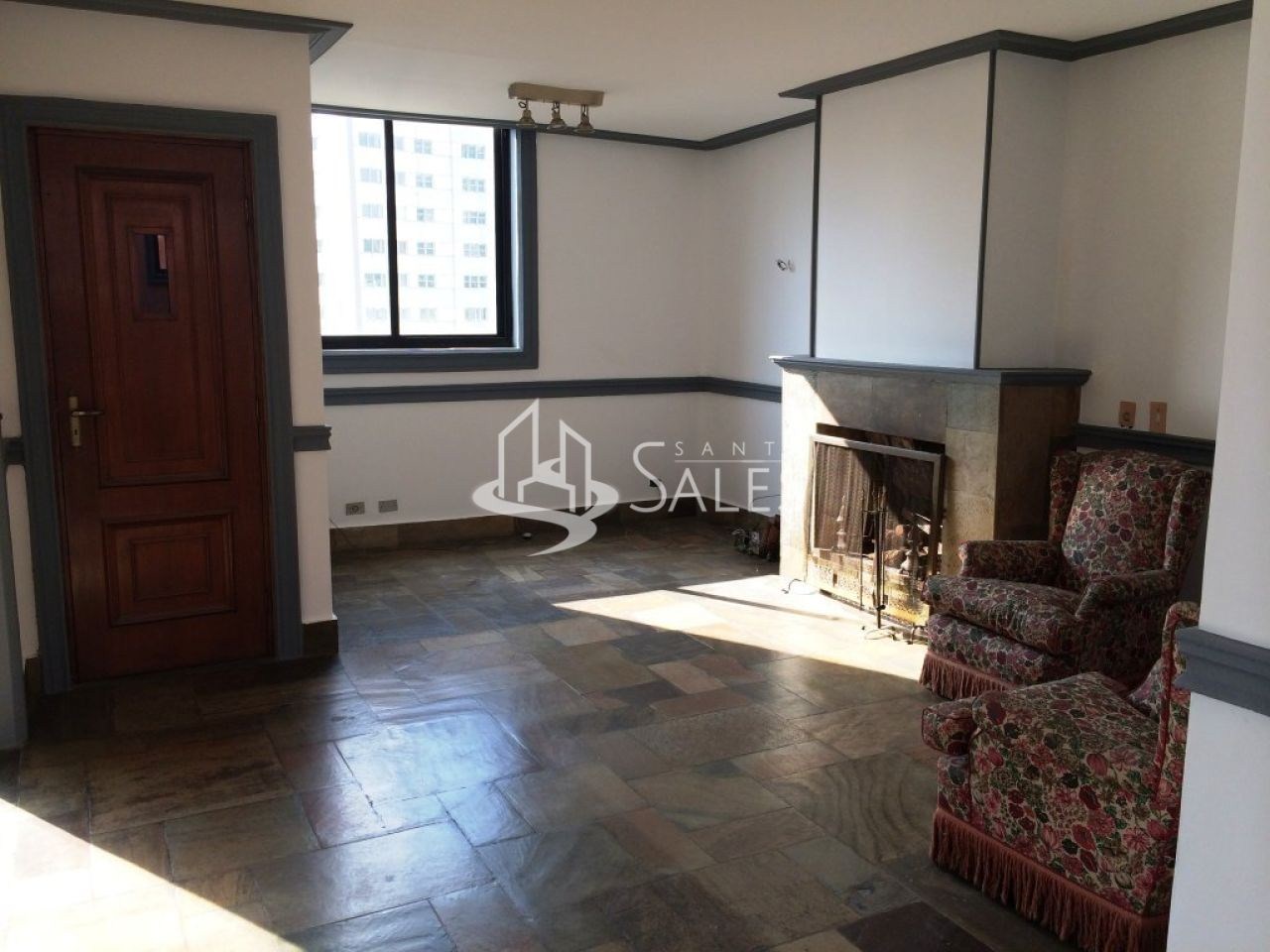 Cobertura, 4 quartos, 540 m² - Foto 53