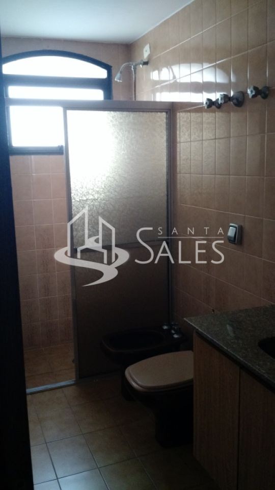 Apartamento, 2 quartos, 250 m² - Foto 7