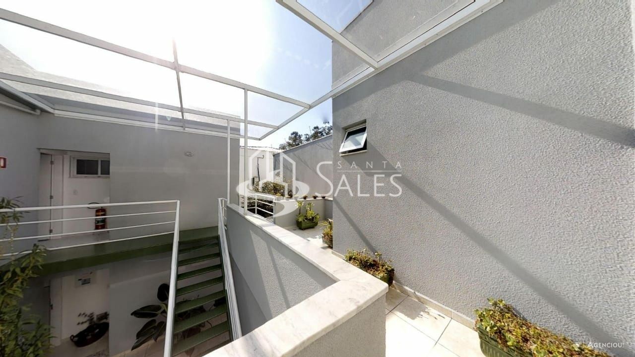 Imóvel Comercial, 374 m² - Foto 71
