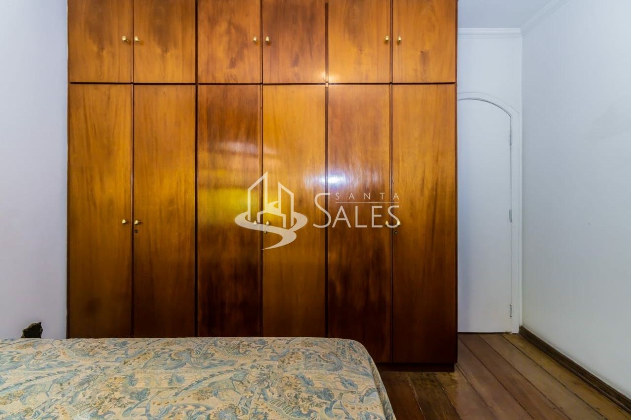 Sobrado, 4 quartos, 750 m² - Foto 14