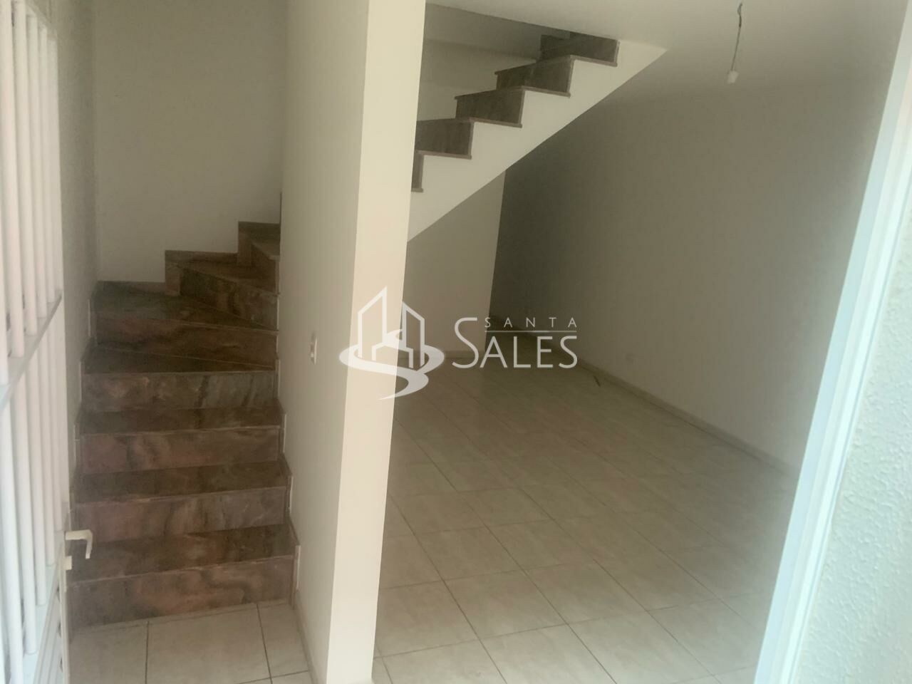Sobrado, 2 quartos, 75 m² - Foto 16