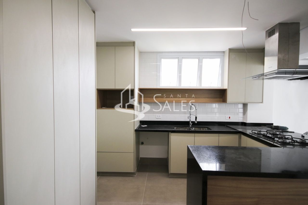 Apartamento, 3 quartos, 258 m² - Foto 11