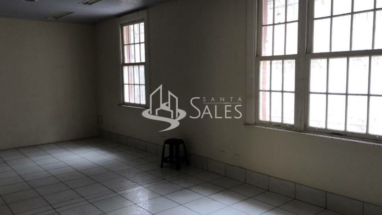 Sobrado, 4 quartos, 479 m² - Foto 27