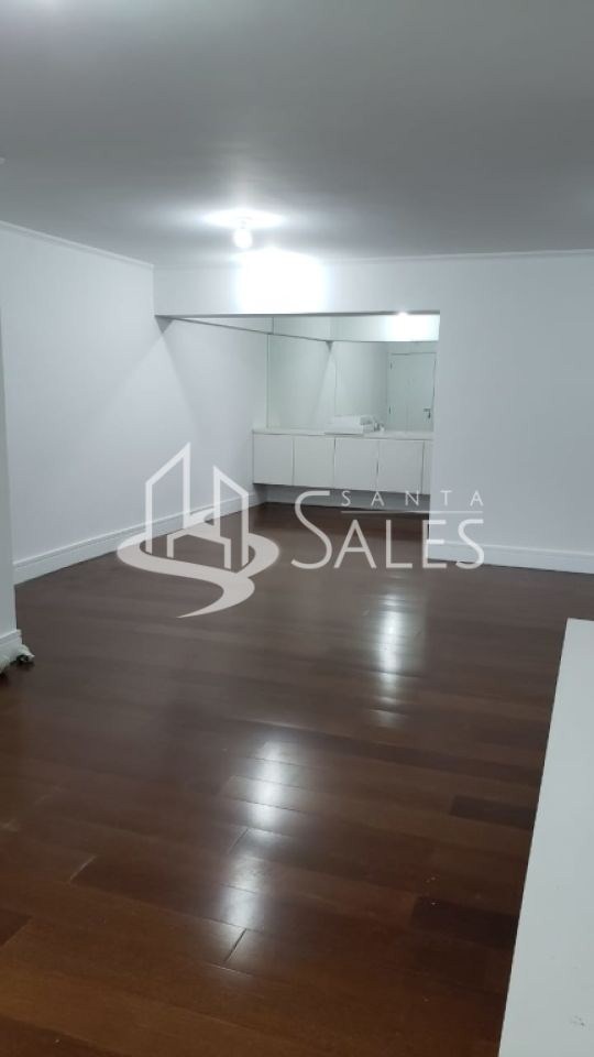 Apartamento, 3 quartos, 130 m² - Foto 30
