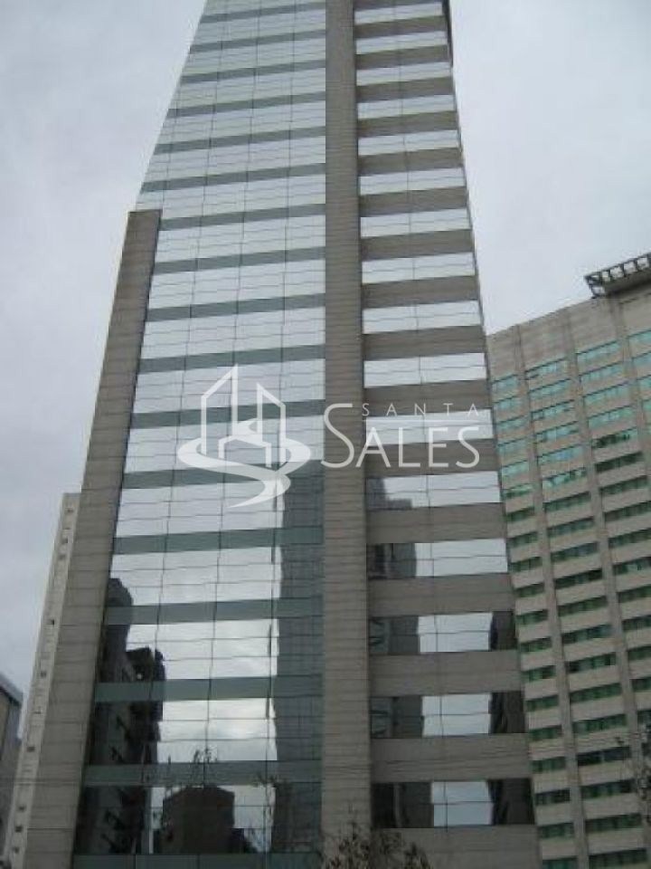 Sala-Conjunto, 218 m² - Foto 4