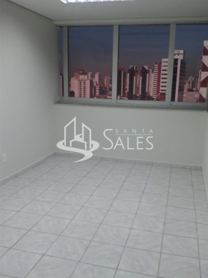 Sala-Conjunto, 109 m² - Foto 2