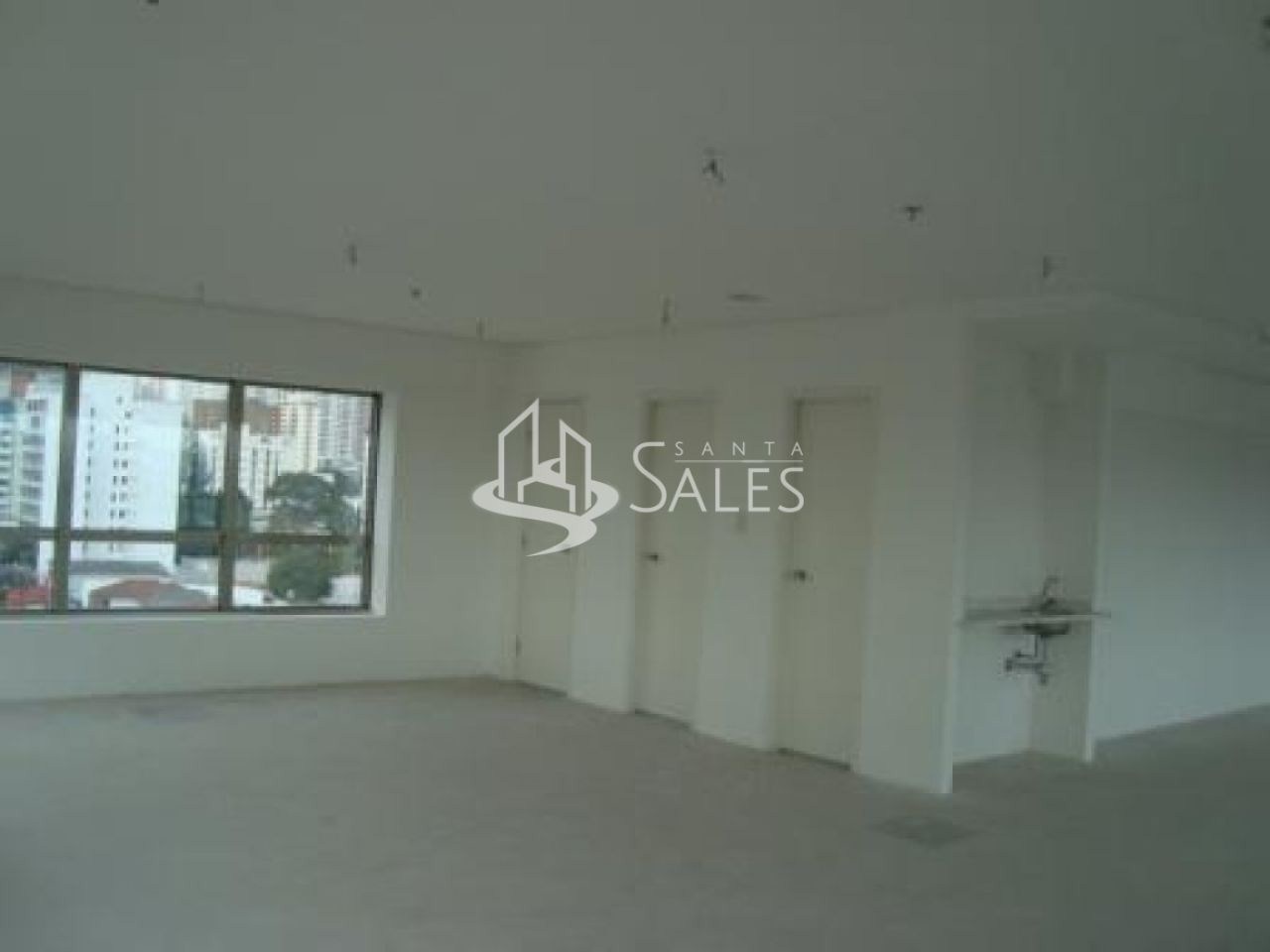 Sala-Conjunto, 223 m² - Foto 2