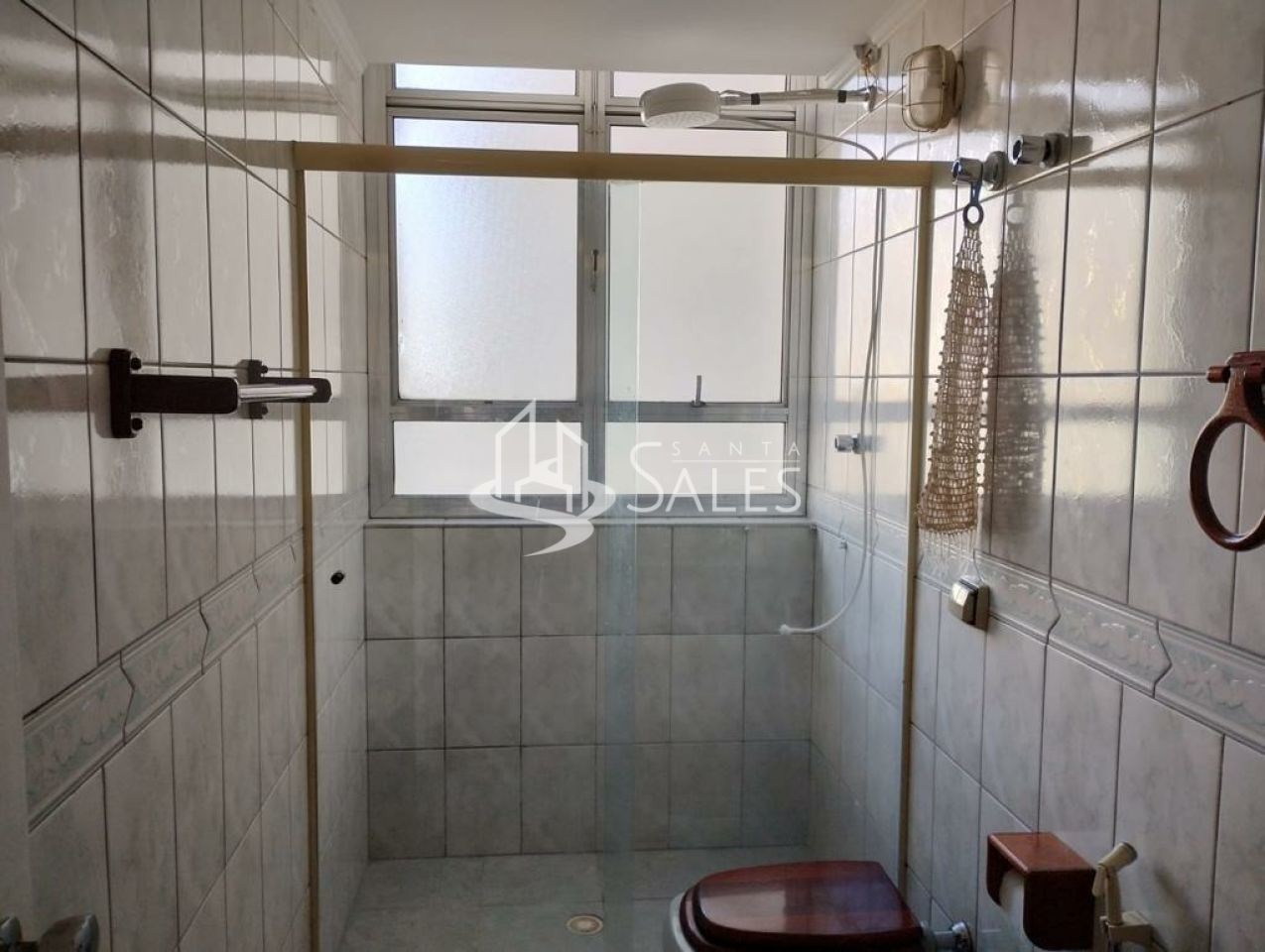 Apartamento, 3 quartos, 107 m² - Foto 11