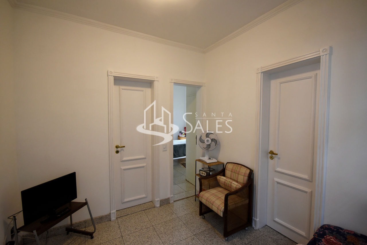 Apartamento, 4 quartos, 587 m² - Foto 14