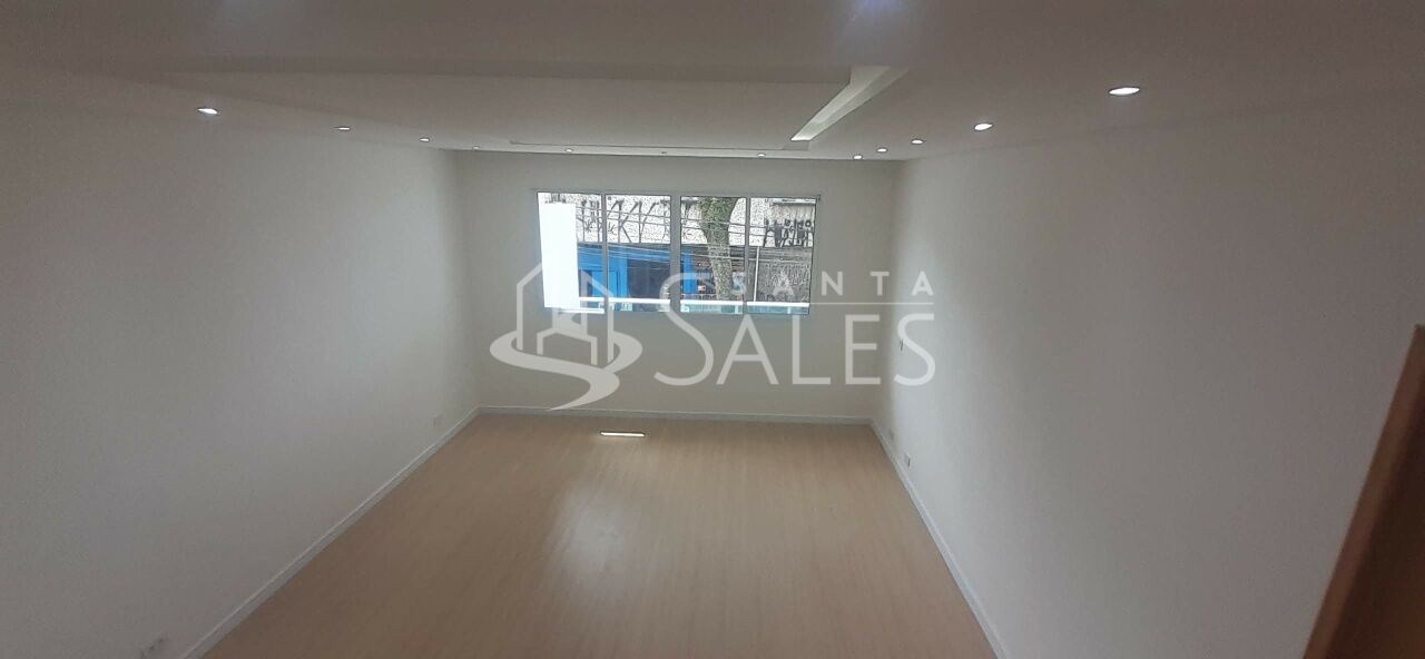 Sobrado, 3 quartos, 250 m² - Foto 22