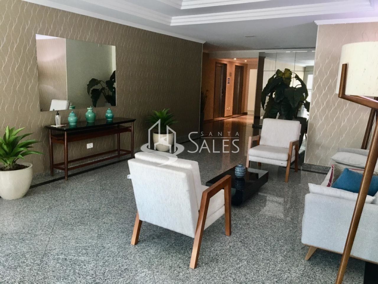 Apartamento, 4 quartos, 104 m² - Foto 18