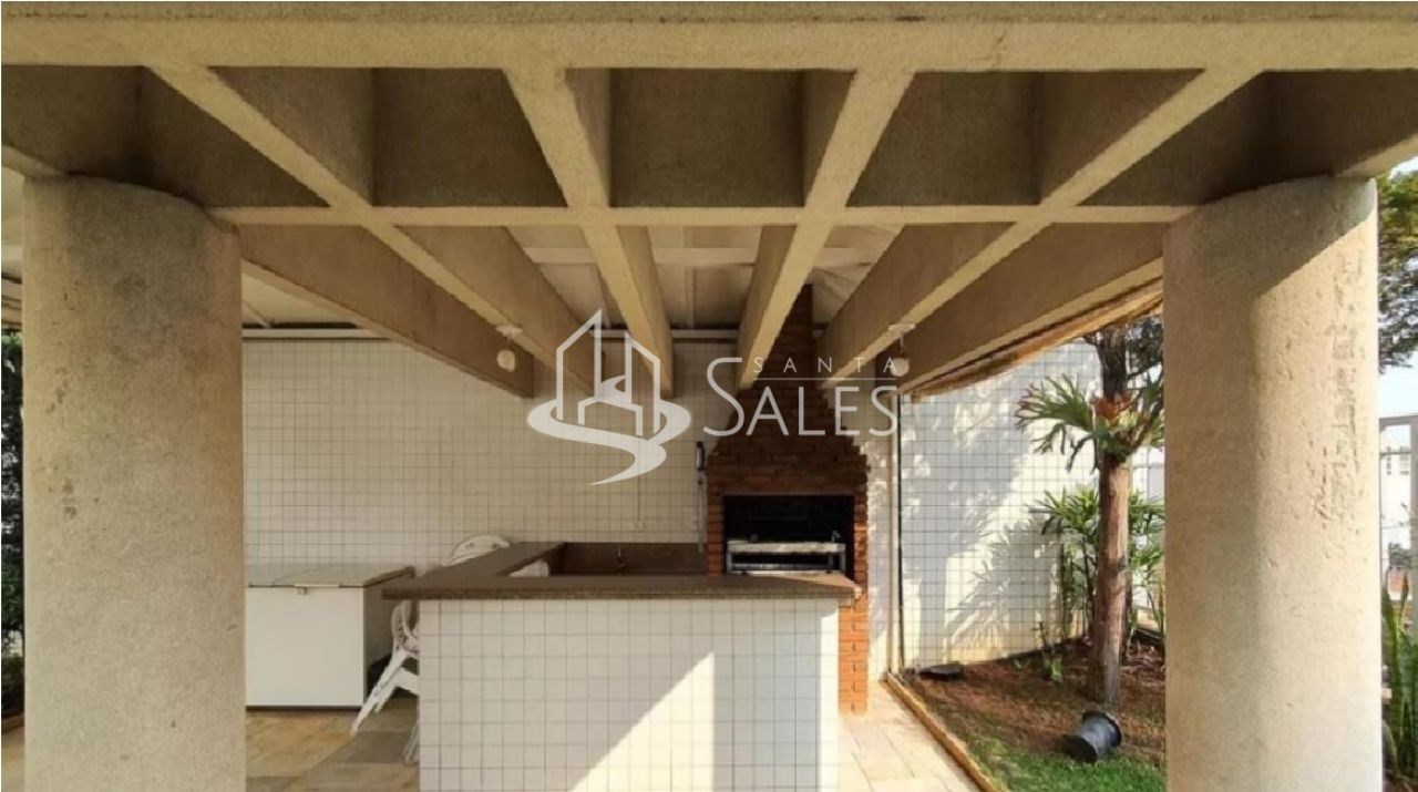 Apartamento, 2 quartos, 64 m² - Foto 48