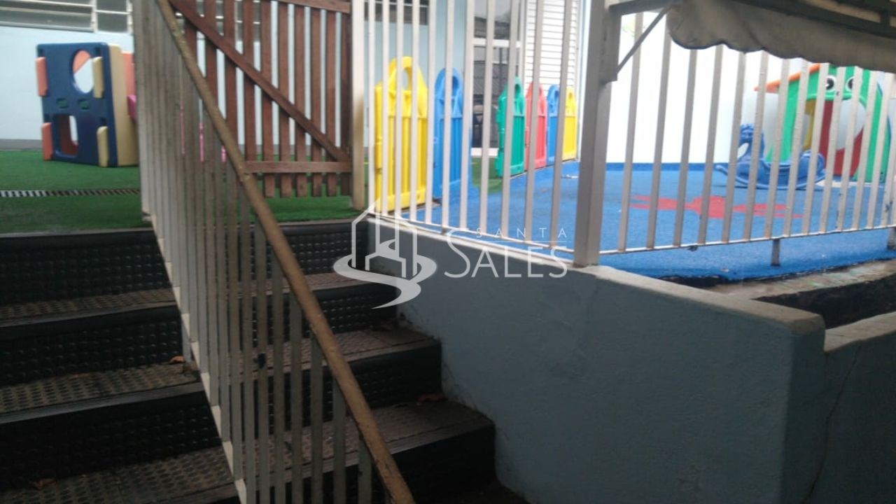 Imóvel Comercial, 330 m² - Foto 13