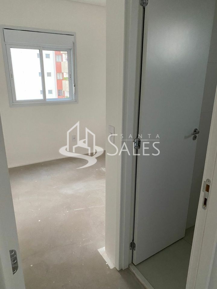 Apartamento, 3 quartos, 148 m² - Foto 15